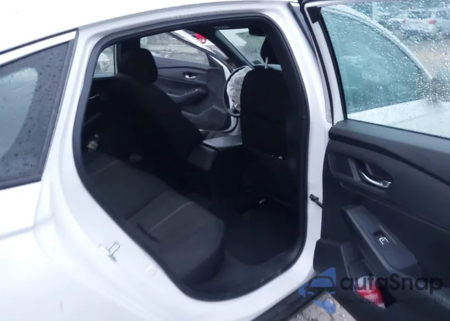 1HGCY2F58RA006853: 43402693