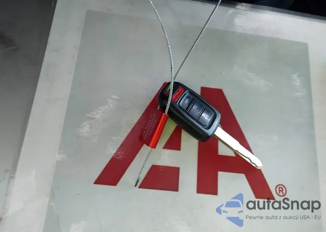 SHHFK7H36KU226963: 43402695