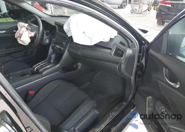 SHHFK7H36KU226963: 43402695