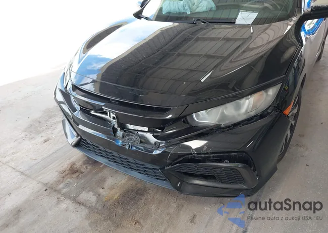 SHHFK7H36KU226963: 43402695