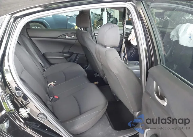 SHHFK7H36KU226963: 43402695