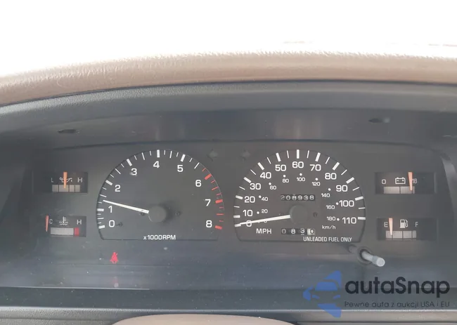 JT3VN29V0S0058960: 43402696