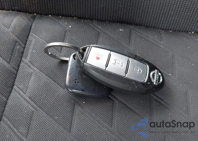 3N1CP5BV2ML543537: 43402698