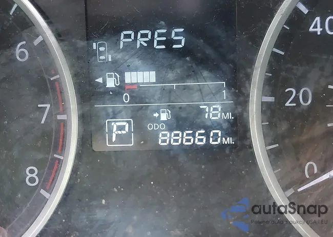 3N1CP5BV2ML543537: 43402698