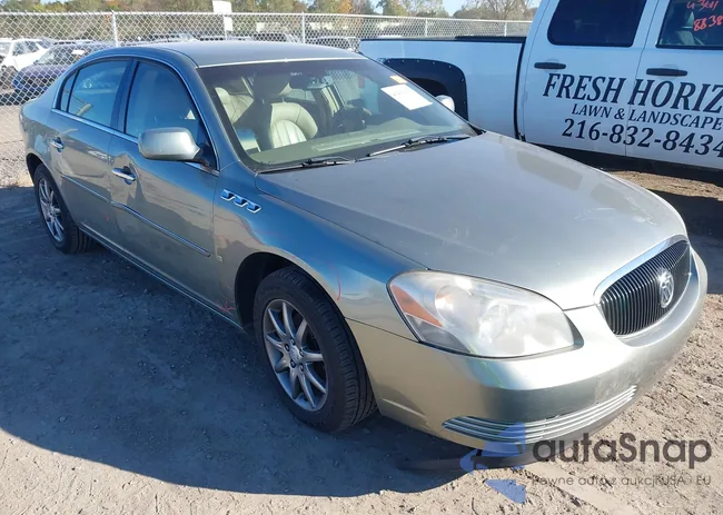 1G4HD57296U202425: 43402699