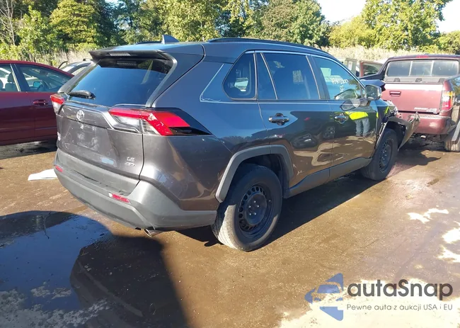 JTMG1RFV0KJ010267: 43402700