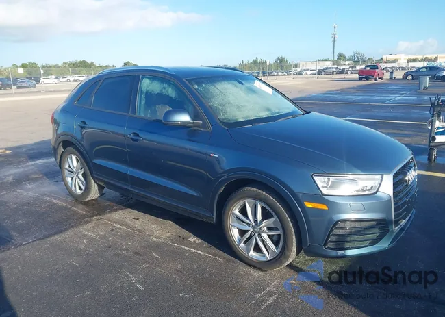 WA1BCCFS9JR008776: 43402703