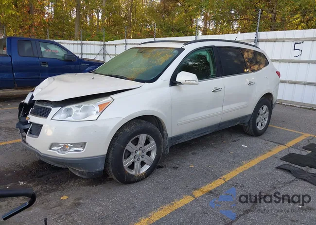 1GNKVGED7CJ270038: 43402707