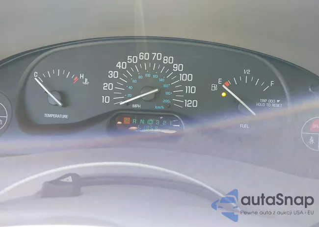 2G4WS55J541319967: 43402709