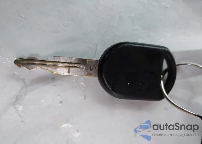 1FTPX14V78FB17864: 43402711