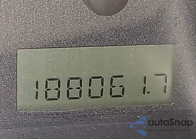 1FTPX14V78FB17864: 43402711