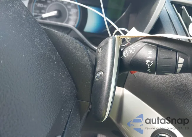 1FADP5CU0DL539818: 43402714