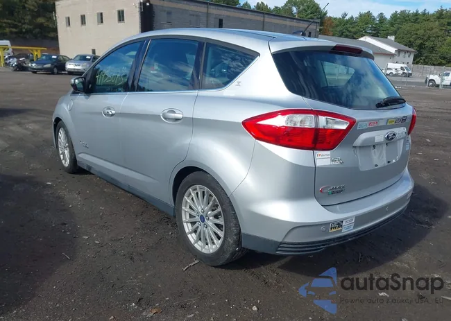 1FADP5CU0DL539818: 43402714