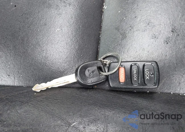 4A3AC74HX3E201154: 43402715