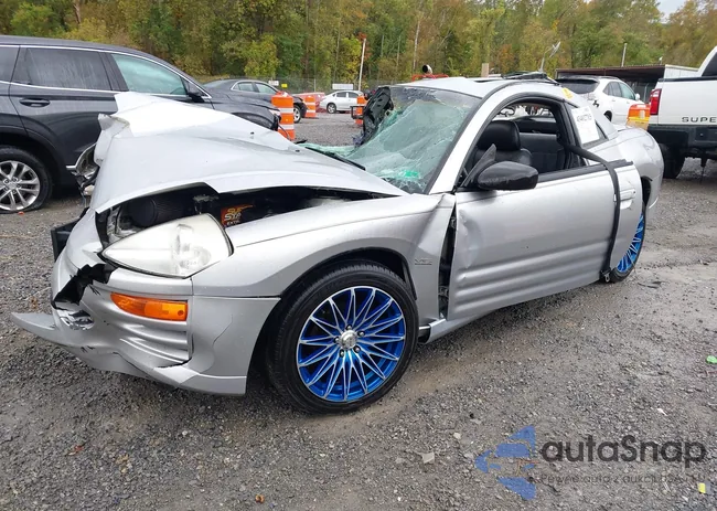 4A3AC74HX3E201154: 43402715