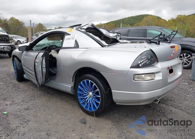 4A3AC74HX3E201154: 43402715