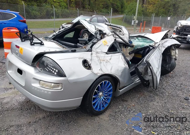 4A3AC74HX3E201154: 43402715