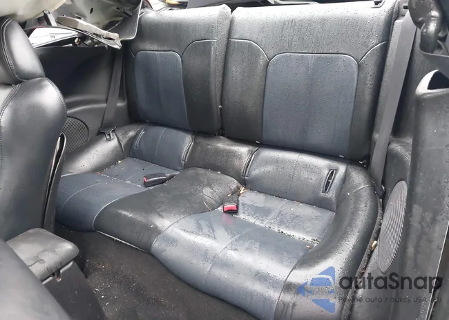 4A3AC74HX3E201154: 43402715