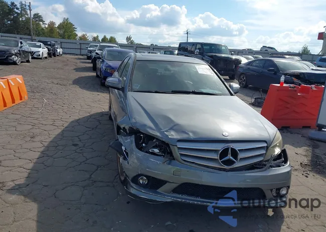 WDDGF54X89F276363: 43402717