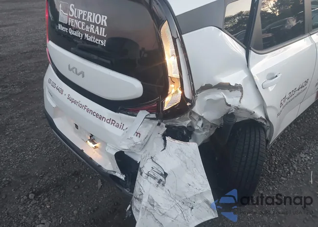 KNDJ23AU2P7866429: 43402720