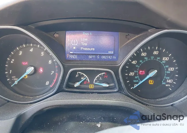 1FADP3F20DL149784: 43402721