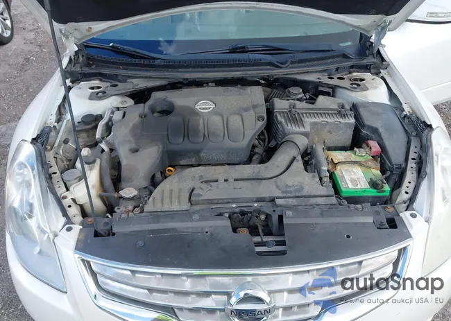 1N4AL2AP1CN493834: 43402728