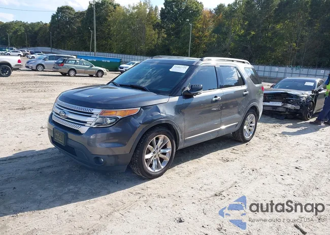 1FM5K7D88FGC14545: 43402729