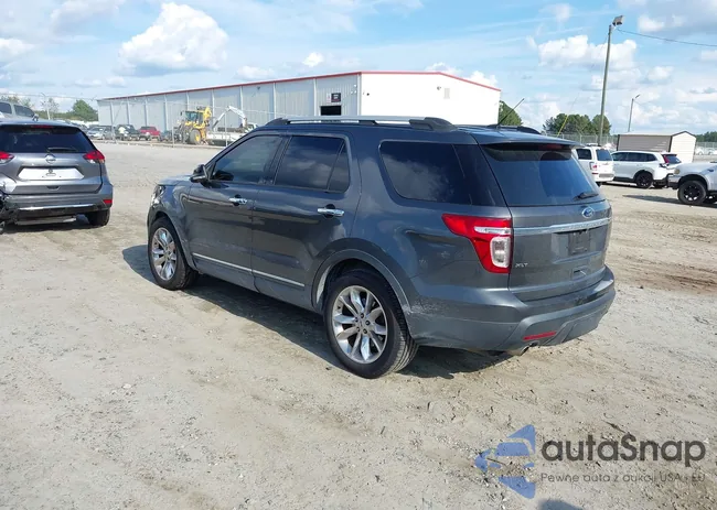 1FM5K7D88FGC14545: 43402729