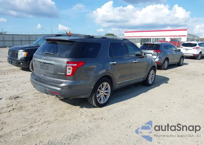 1FM5K7D88FGC14545: 43402729