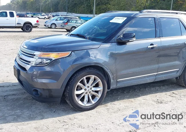 1FM5K7D88FGC14545: 43402729