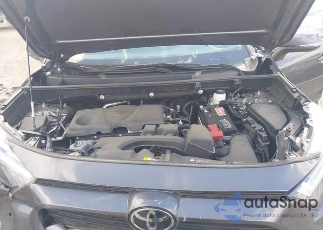 2T3A1RFV1RC467401: 43402730