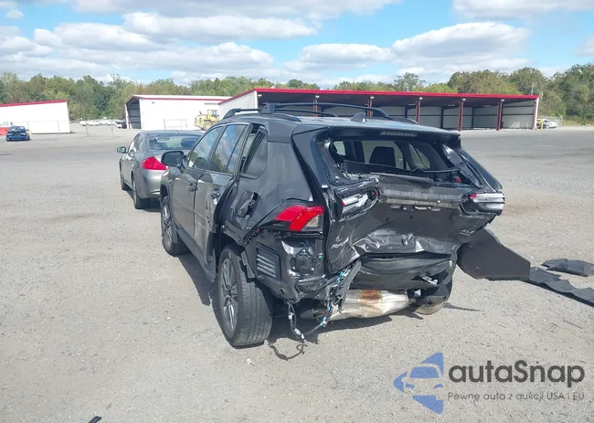 2T3A1RFV1RC467401: 43402730