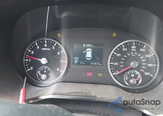 5XYP64HCXLG095622: 43402732