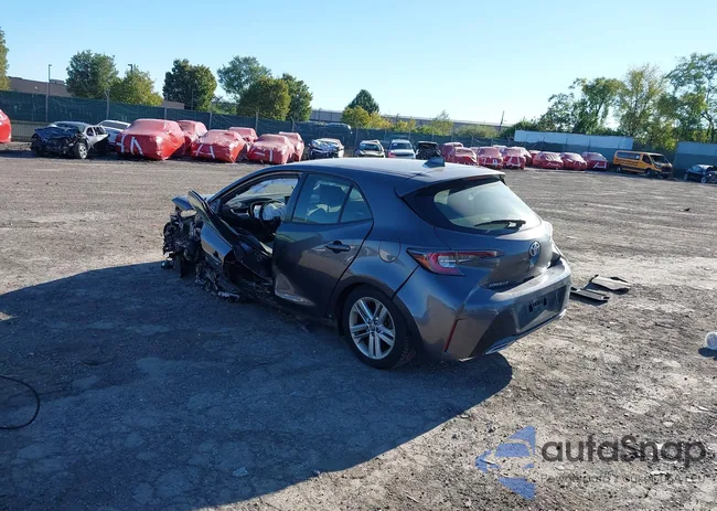 JTND4MBE8M3139153: 43402733