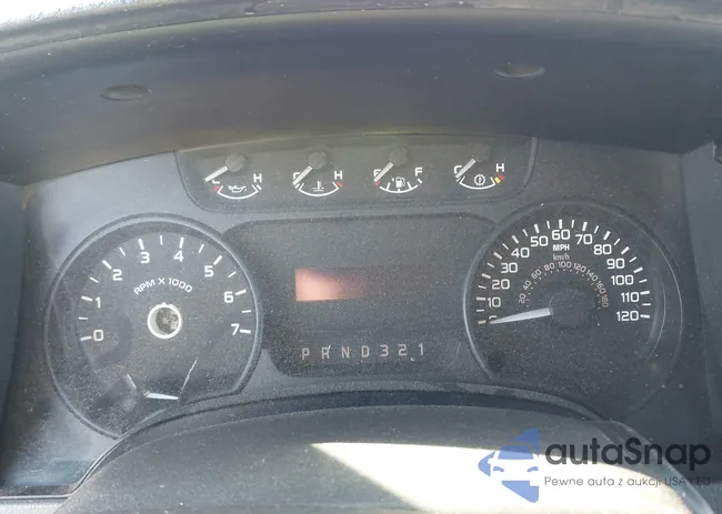 1FTMF1CM7BFD25538: 43402736