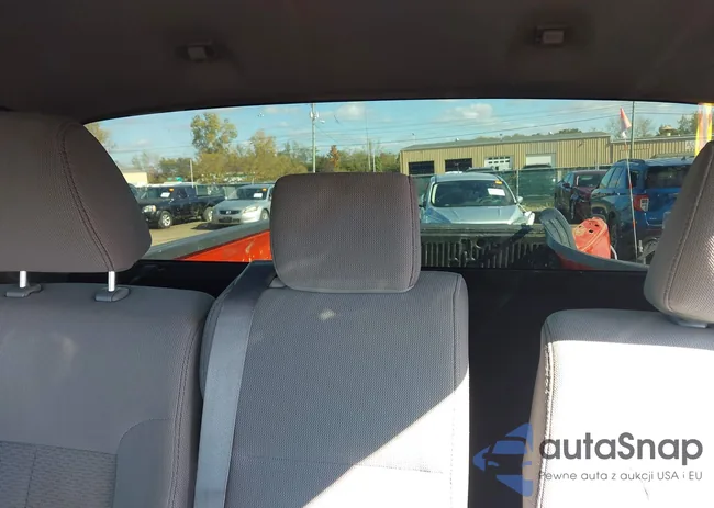 1FTMF1CM7BFD25538: 43402736