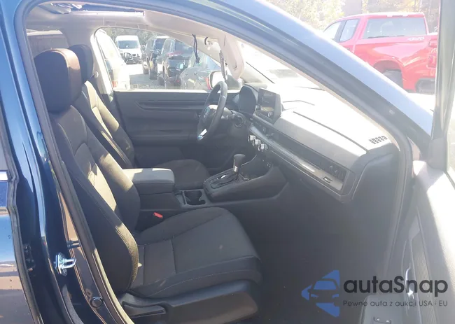 2HKRW2H52NH647267: 43402740