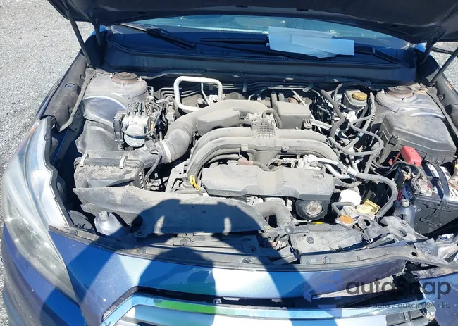 4S4BSAFC0H3394065: 43402741