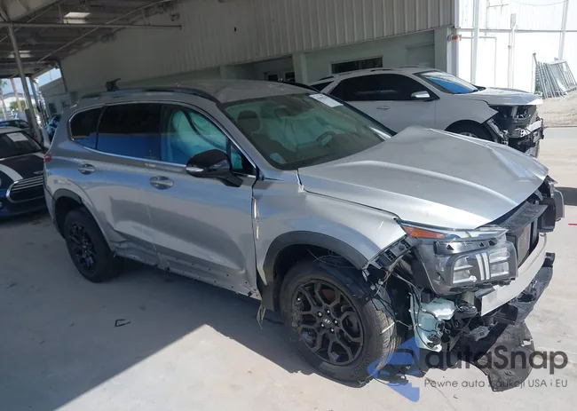 5NMS64AJ0NH414246: 43402743