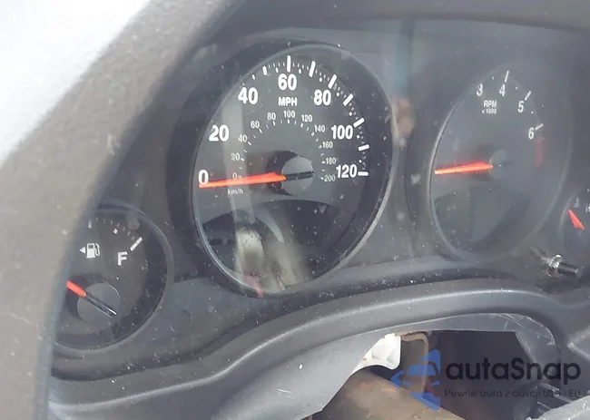 1J4NF1FB7BD278242: 43402746