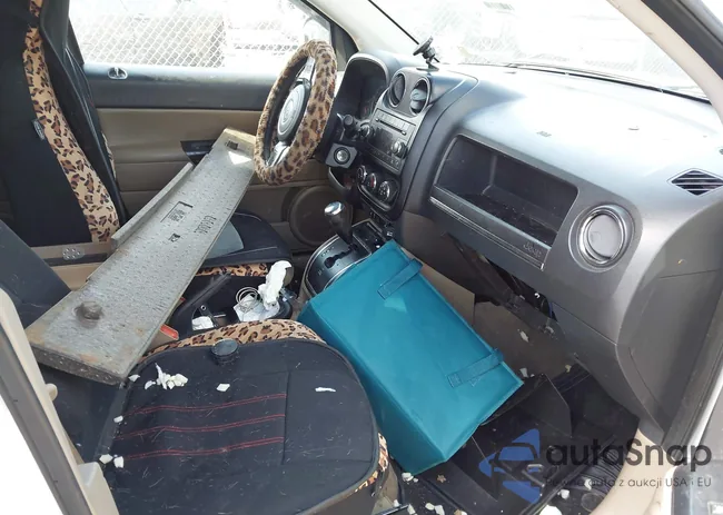 1J4NF1FB7BD278242: 43402746