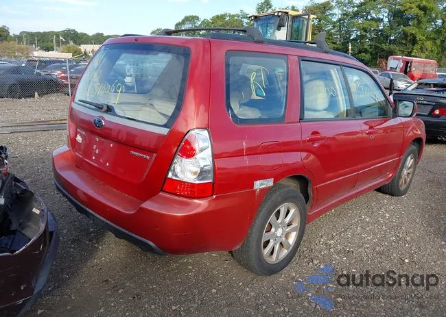 JF1SG65626H712319: 43402747