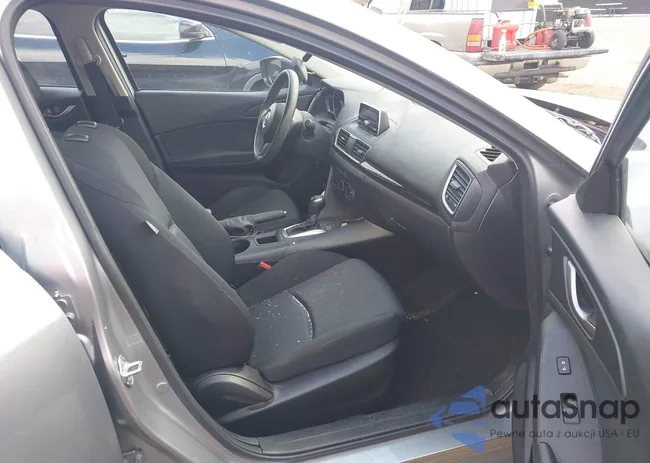 JM1BM1T75E1190522: 43402748