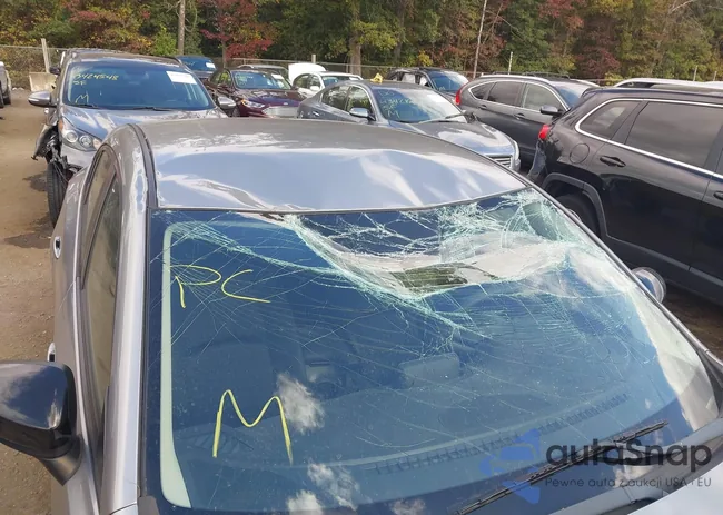 JM1BM1T75E1190522: 43402748