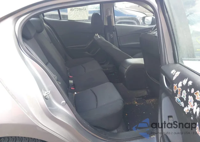 JM1BM1T75E1190522: 43402748