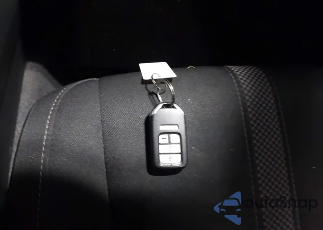 2HGFC3B31KH350246: 43402749