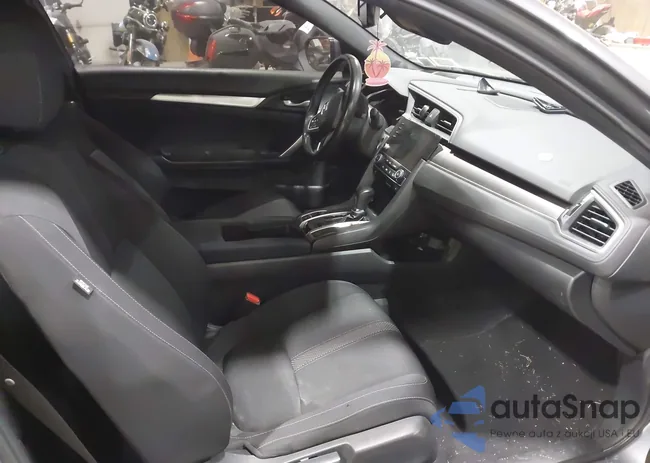 2HGFC3B31KH350246: 43402749