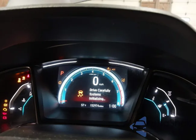 2HGFC3B31KH350246: 43402749