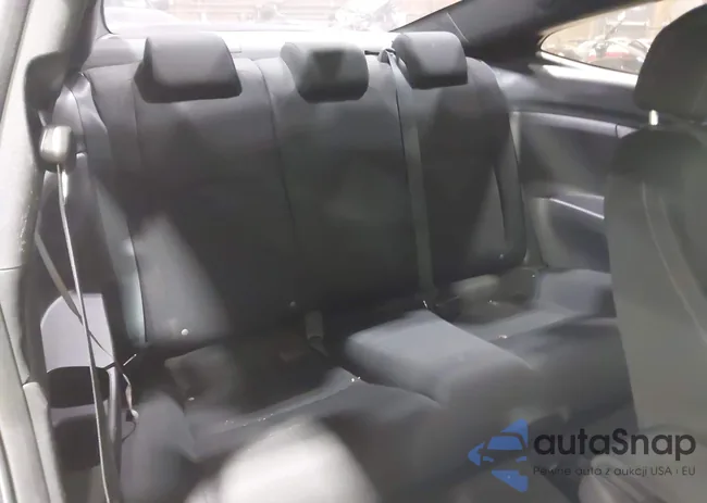 2HGFC3B31KH350246: 43402749