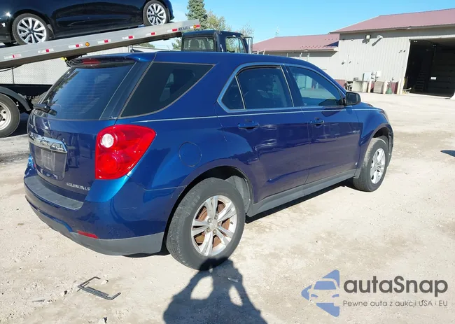 2CNALBEW4A6212943: 43402750